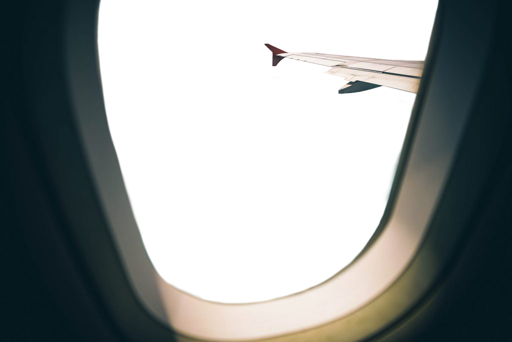 International International