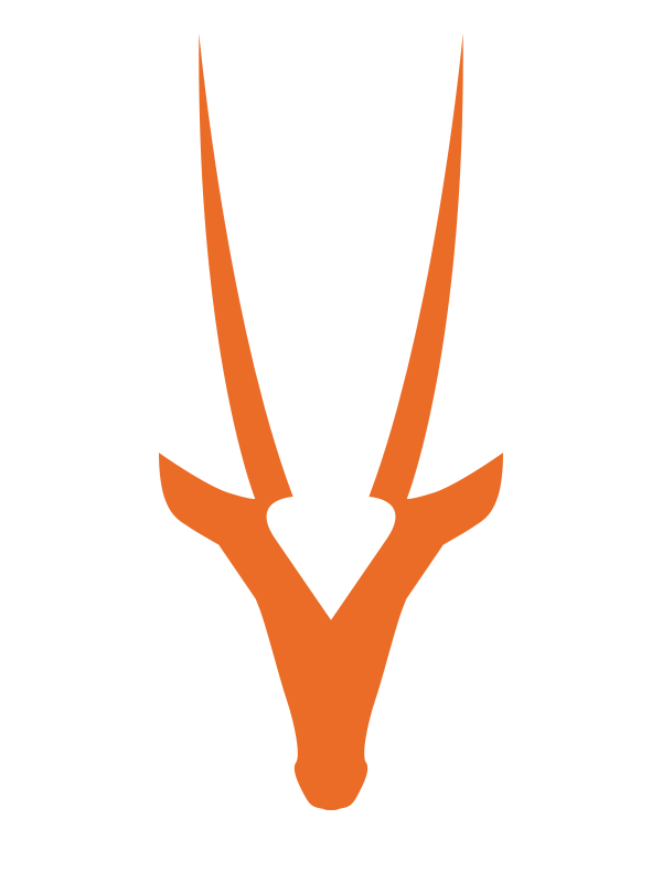 Oryx Stainless Logo